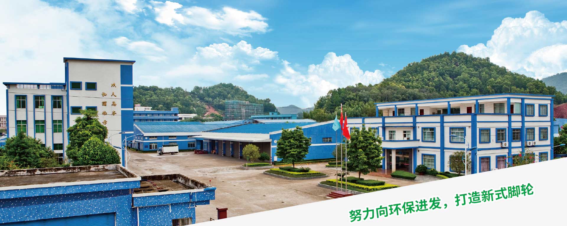 病床廠(chǎng)家