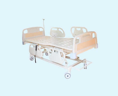 MBE-3ACA-電動(dòng)床-病床廠(chǎng)家