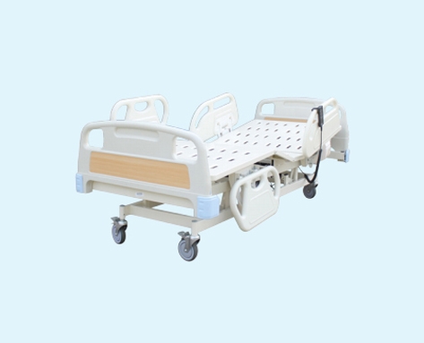 MBE-3ACG-電動(dòng)床-病床廠(chǎng)家